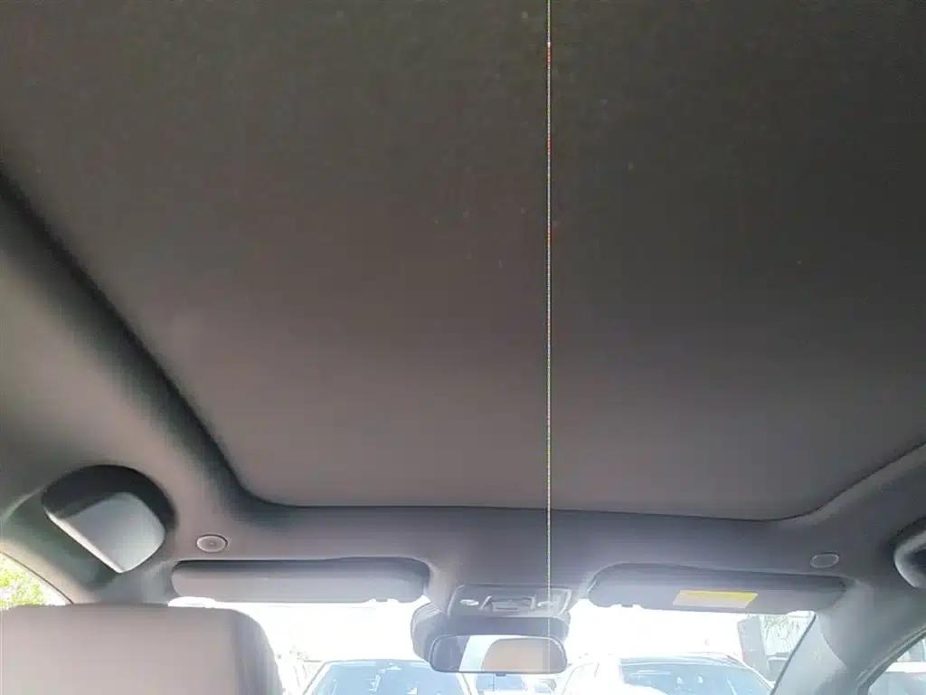 Dolphin 2025 Smart Driving Edition 410km Fashion Edition — миниатюра 18