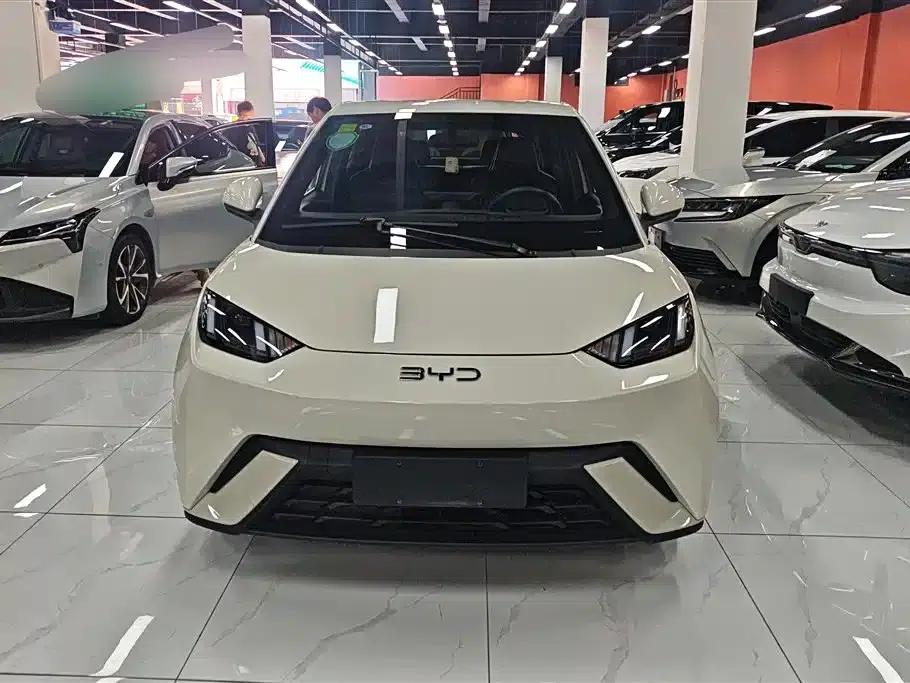 Seagull 2024 Glory Edition 405km/h Flying Edition — миниатюра 2