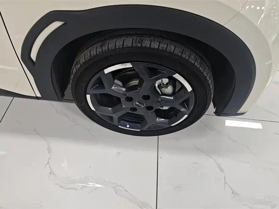 Seagull 2024 Glory Edition 405km/h Flying Edition — миниатюра 6