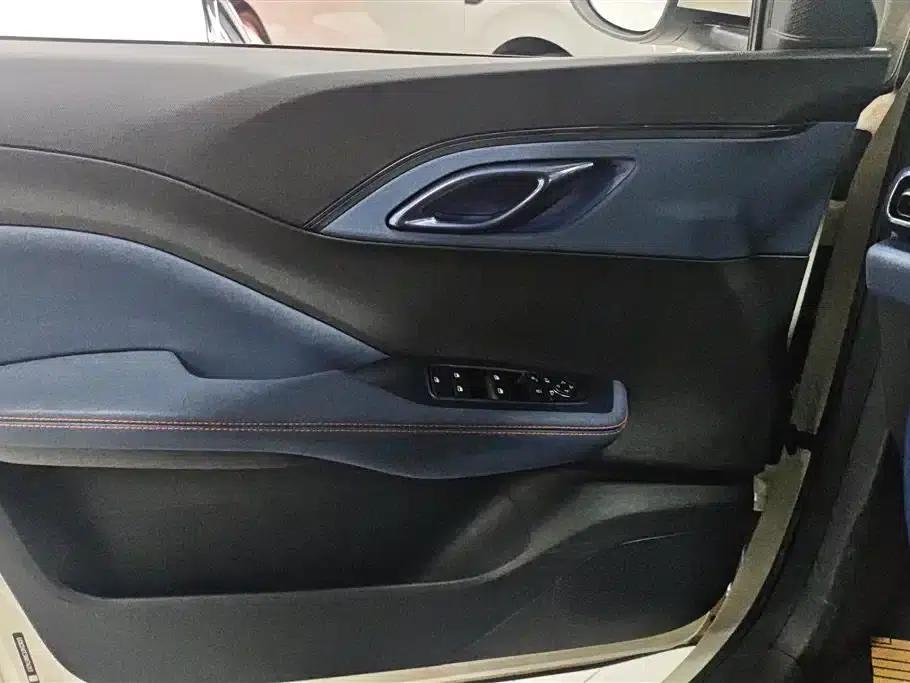 Seagull 2024 Glory Edition 405km/h Flying Edition — миниатюра 7