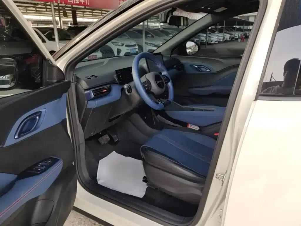 Seagull 2023 Freedom Edition — миниатюра 16
