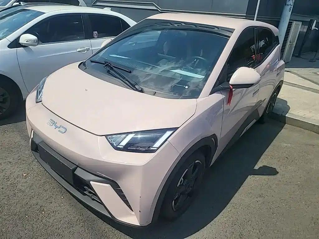Seagull 2023 Freedom Edition — миниатюра 1