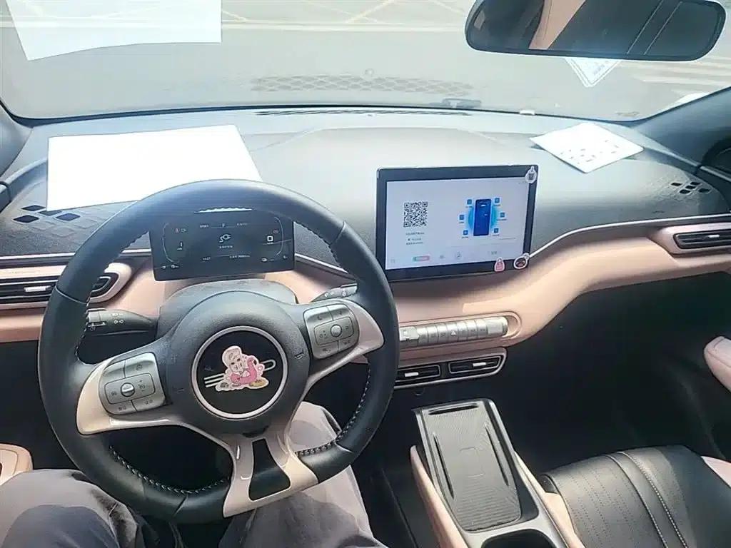 Seagull 2023 Freedom Edition — миниатюра 10