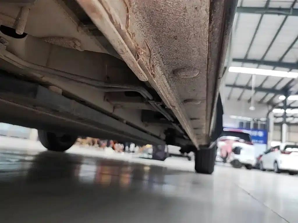 Seagull 2025 305km/h Dynamic Edition — миниатюра 22