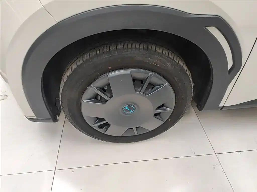 Seagull 2025 305km/h Dynamic Edition — миниатюра 23