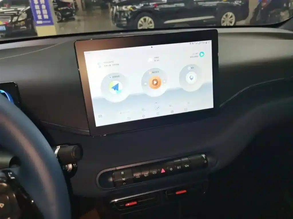 Seagull 2024 Glory Edition 405km/h Flying Edition — миниатюра 13