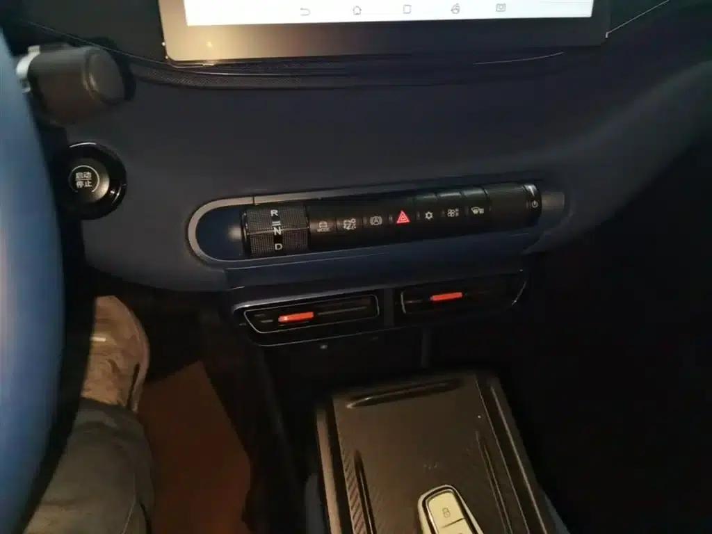 Seagull 2024 Glory Edition 405km/h Flying Edition — миниатюра 14