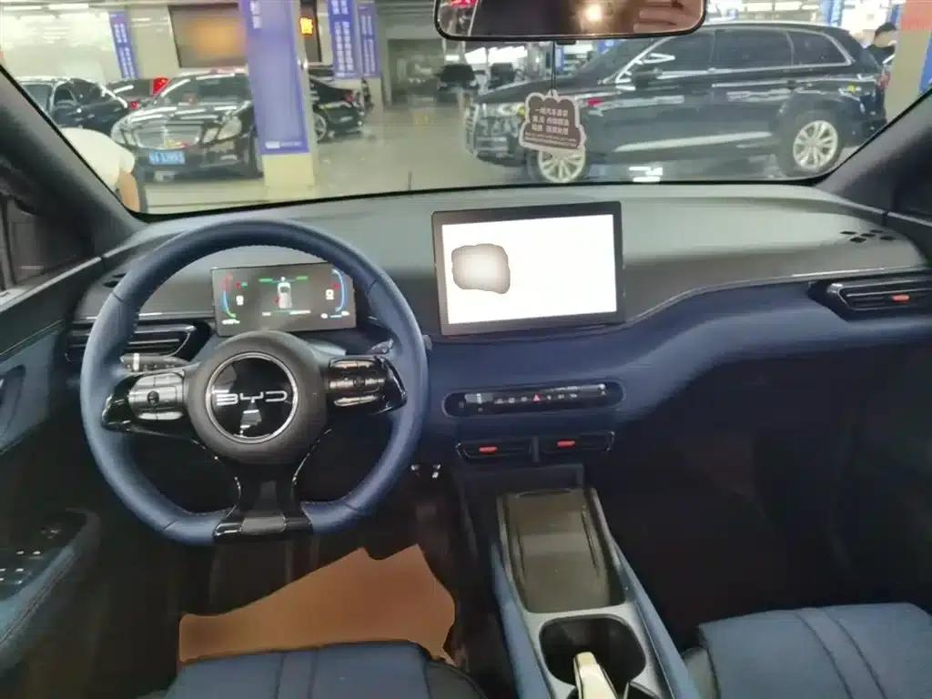 Seagull 2024 Glory Edition 405km/h Flying Edition — миниатюра 10