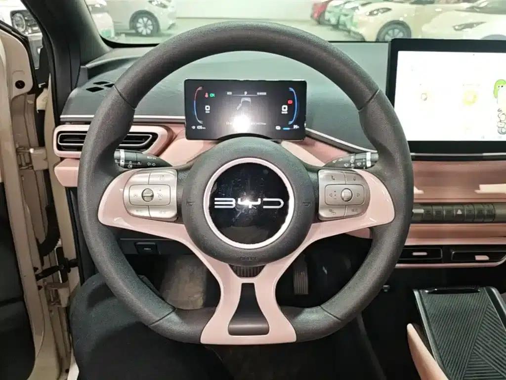 Seagull 2023 Vitality Edition — миниатюра 11
