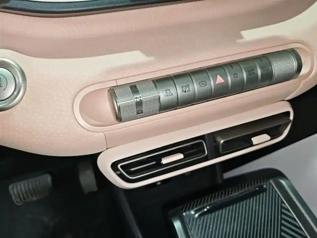 Seagull 2023 Vitality Edition — миниатюра 14