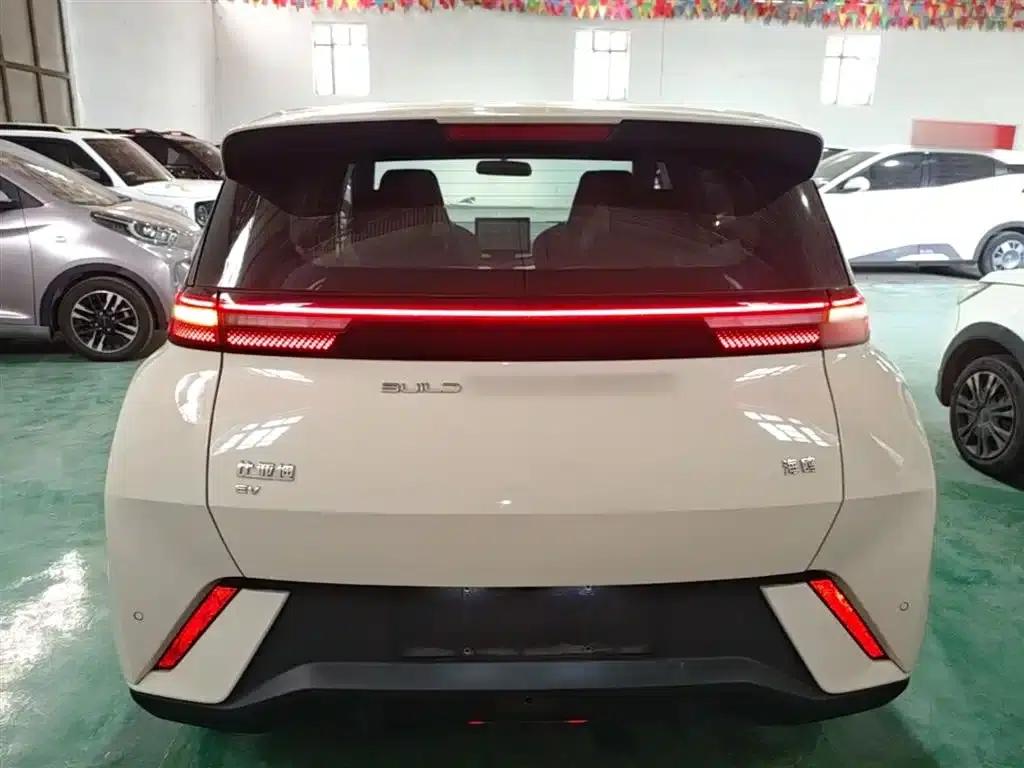 Seagull 2023 Vitality Edition — миниатюра 6