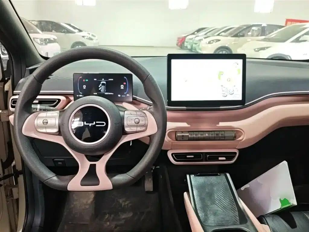 Seagull 2023 Vitality Edition — миниатюра 10