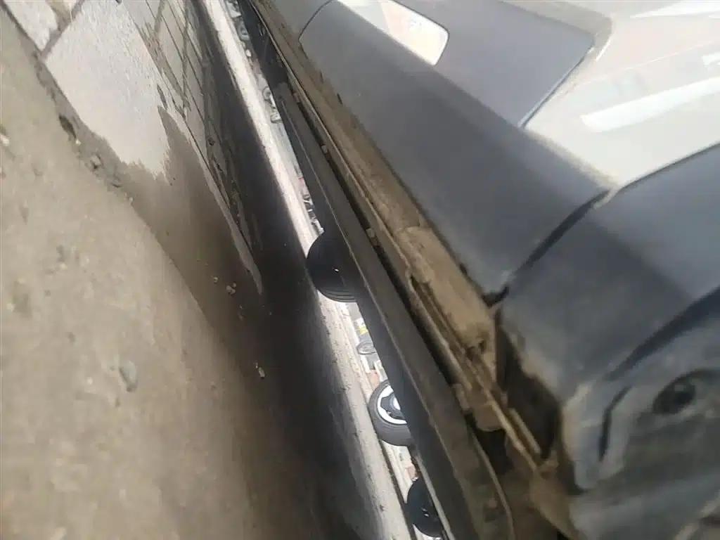 Seagull 2025 305km/h Dynamic Edition — миниатюра 22