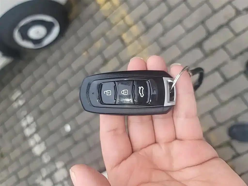Seagull 2025 305km/h Dynamic Edition — миниатюра 9