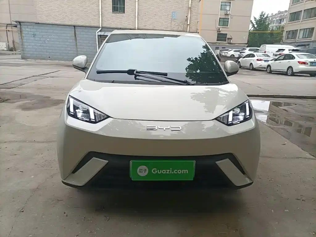 Seagull 2023 Freedom Edition — миниатюра 3