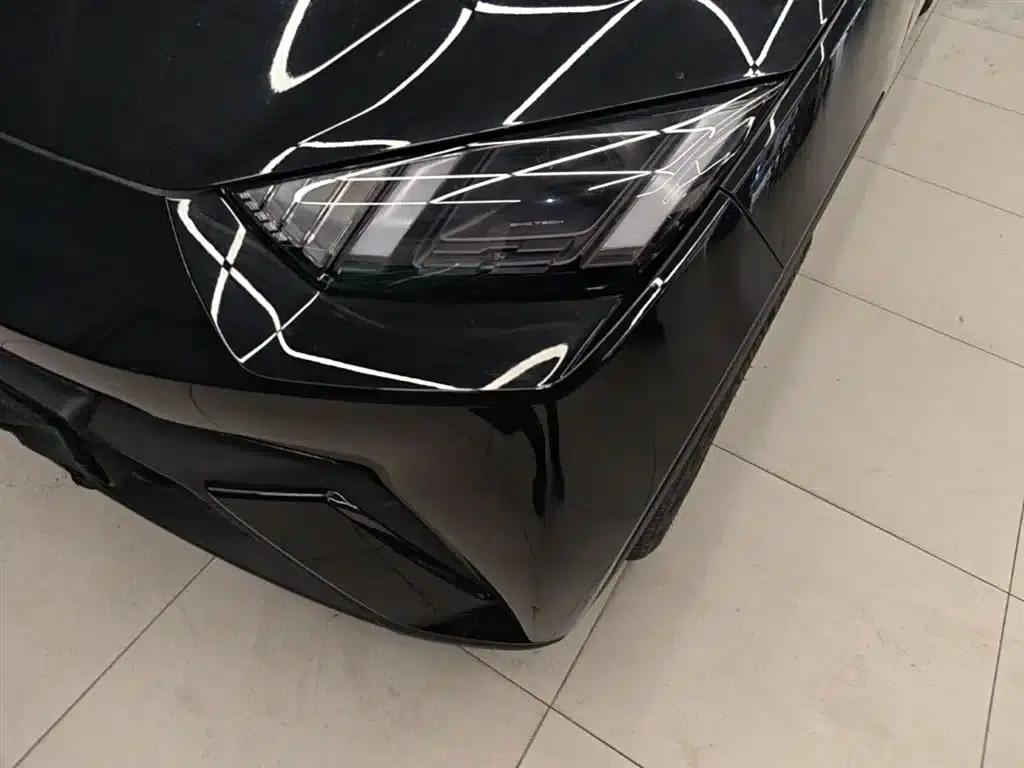 Seagull 2023 Freedom Edition — миниатюра 24
