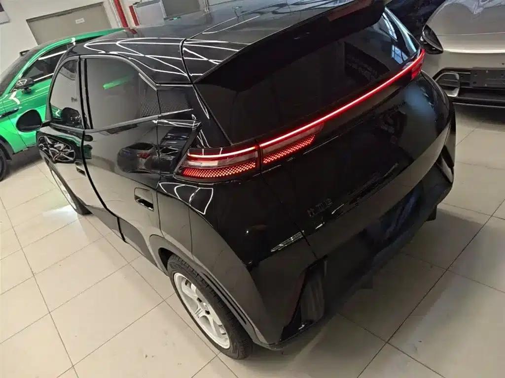Seagull 2023 Freedom Edition — миниатюра 5