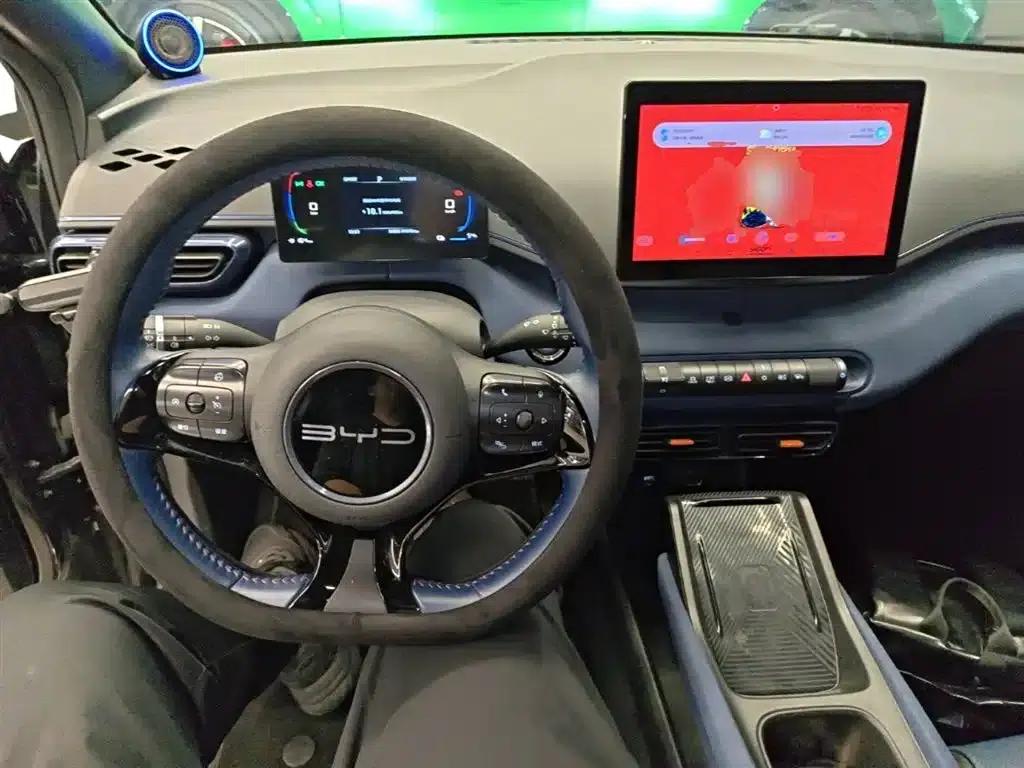 Seagull 2023 Freedom Edition — миниатюра 10