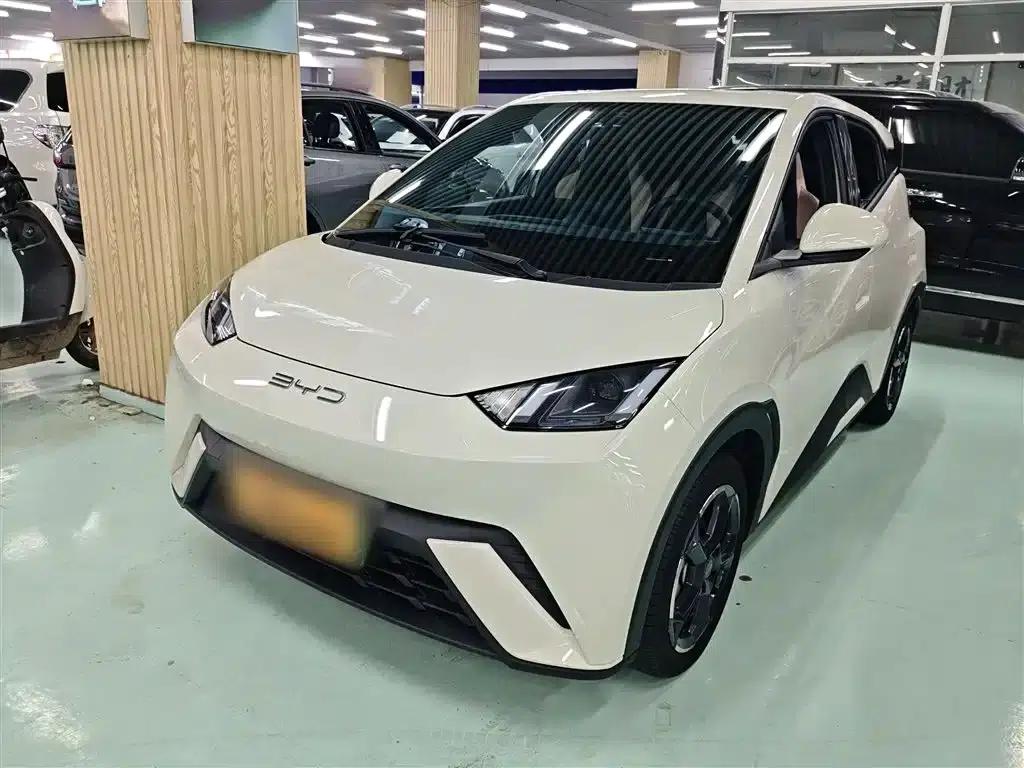 Seagull 2023 Freedom Edition — миниатюра 1