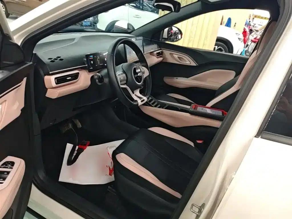 Seagull 2023 Freedom Edition — миниатюра 15