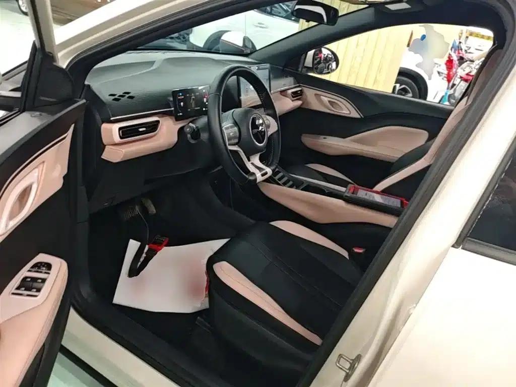 Seagull 2023 Freedom Edition — миниатюра 16
