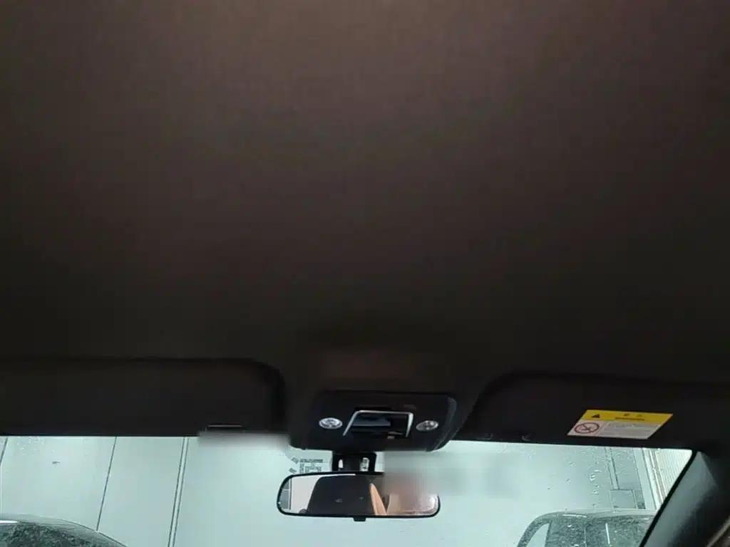Seagull 2025 305km/h Dynamic Edition — миниатюра 18