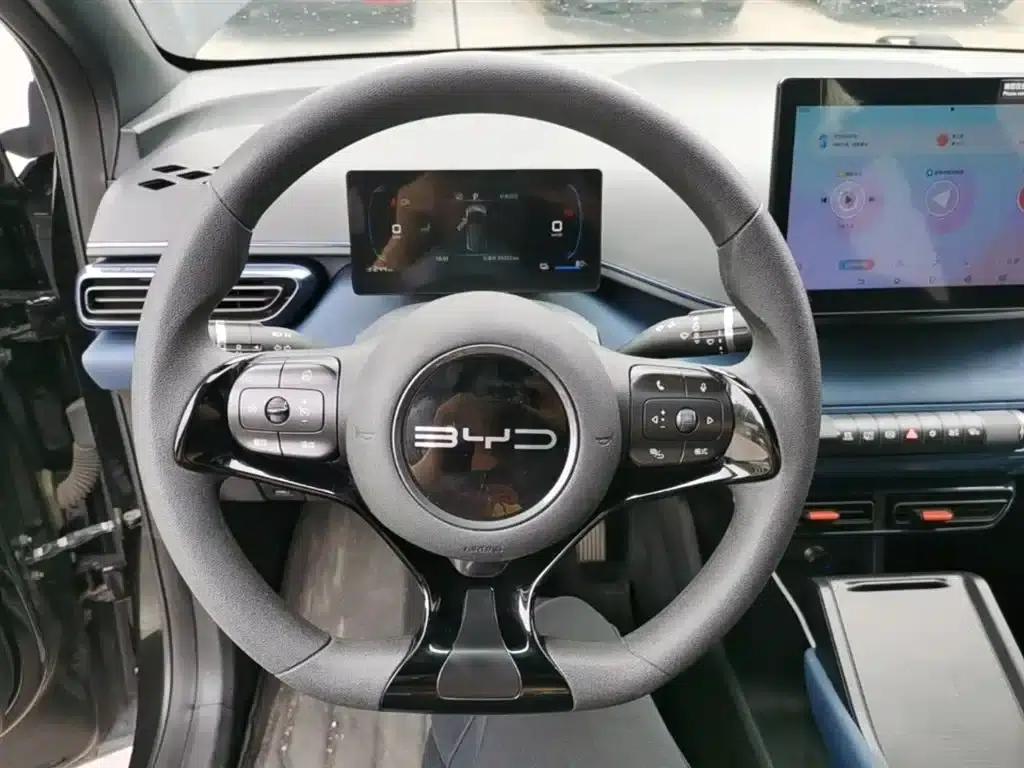 Seagull 2023 Vitality Edition — миниатюра 11