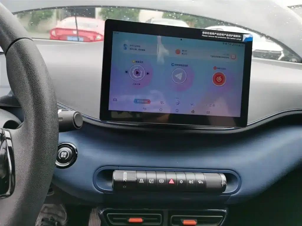 Seagull 2023 Vitality Edition — миниатюра 13