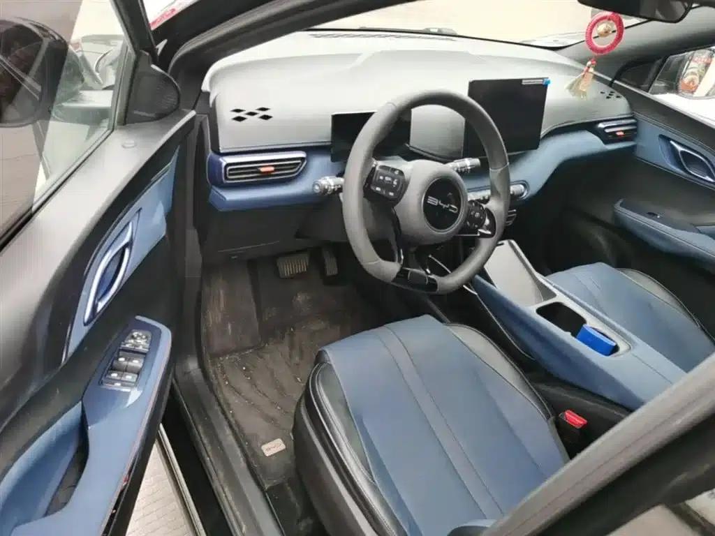 Seagull 2023 Vitality Edition — миниатюра 16