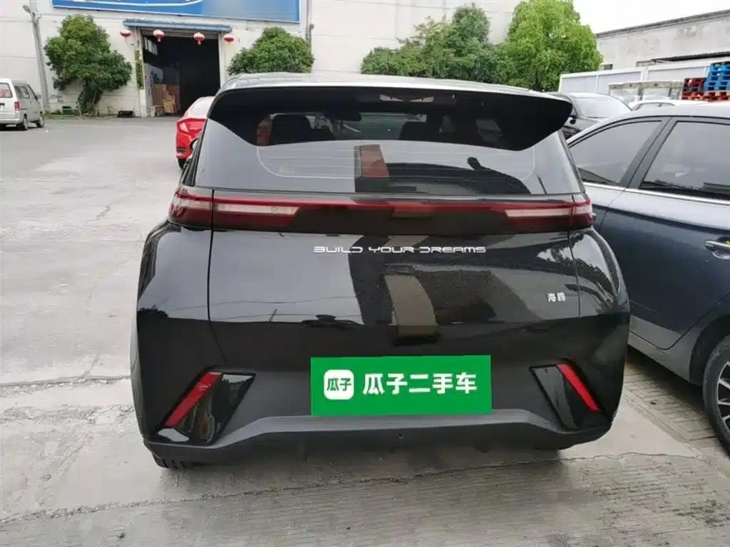 Seagull 2023 Vitality Edition — миниатюра 6