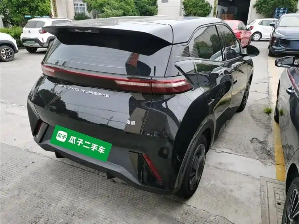 Seagull 2023 Vitality Edition — миниатюра 7