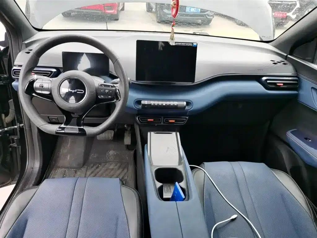 Seagull 2023 Vitality Edition — миниатюра 10