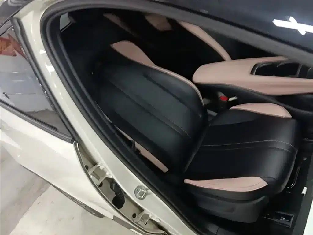 Seagull 2025 305km Freedom Edition — миниатюра 25