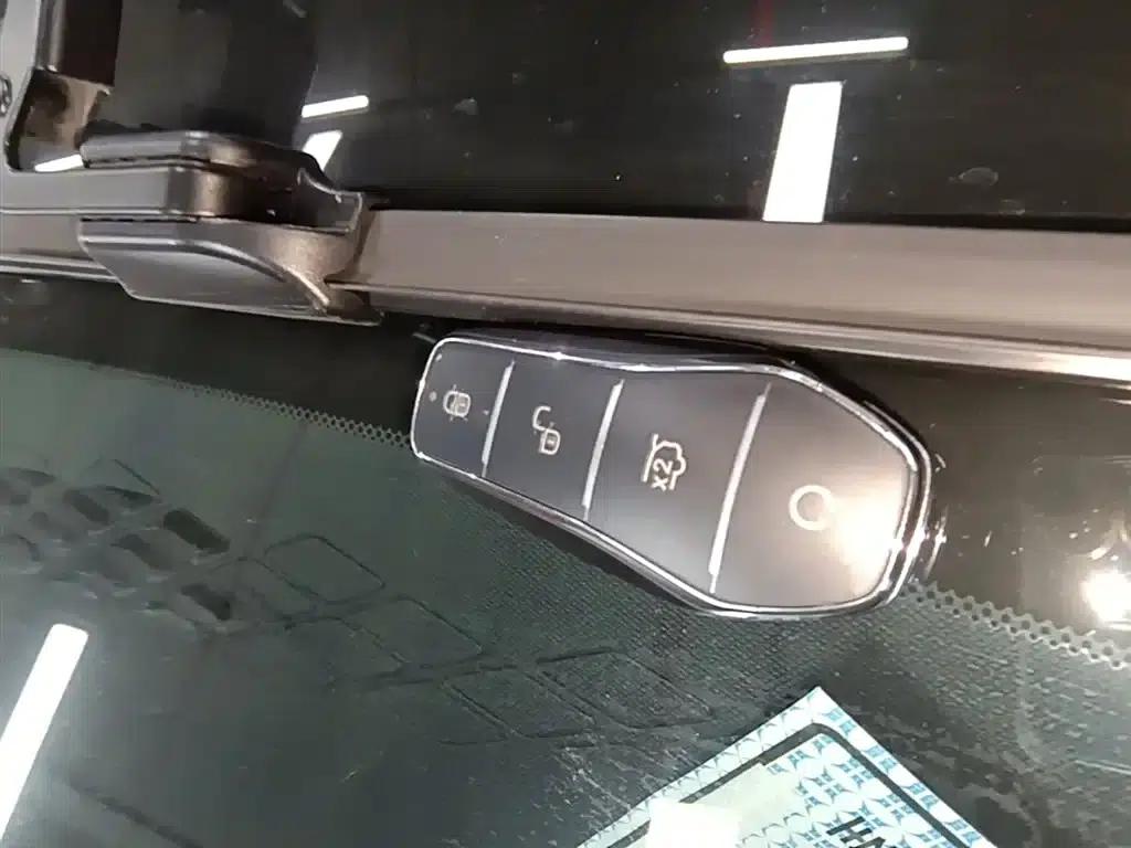 Seagull 2025 305km Freedom Edition — миниатюра 9