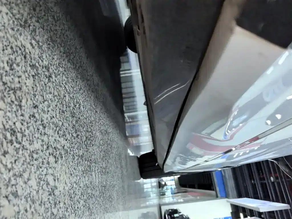 Song L EV 2024 550km Excellent Edition — миниатюра 21