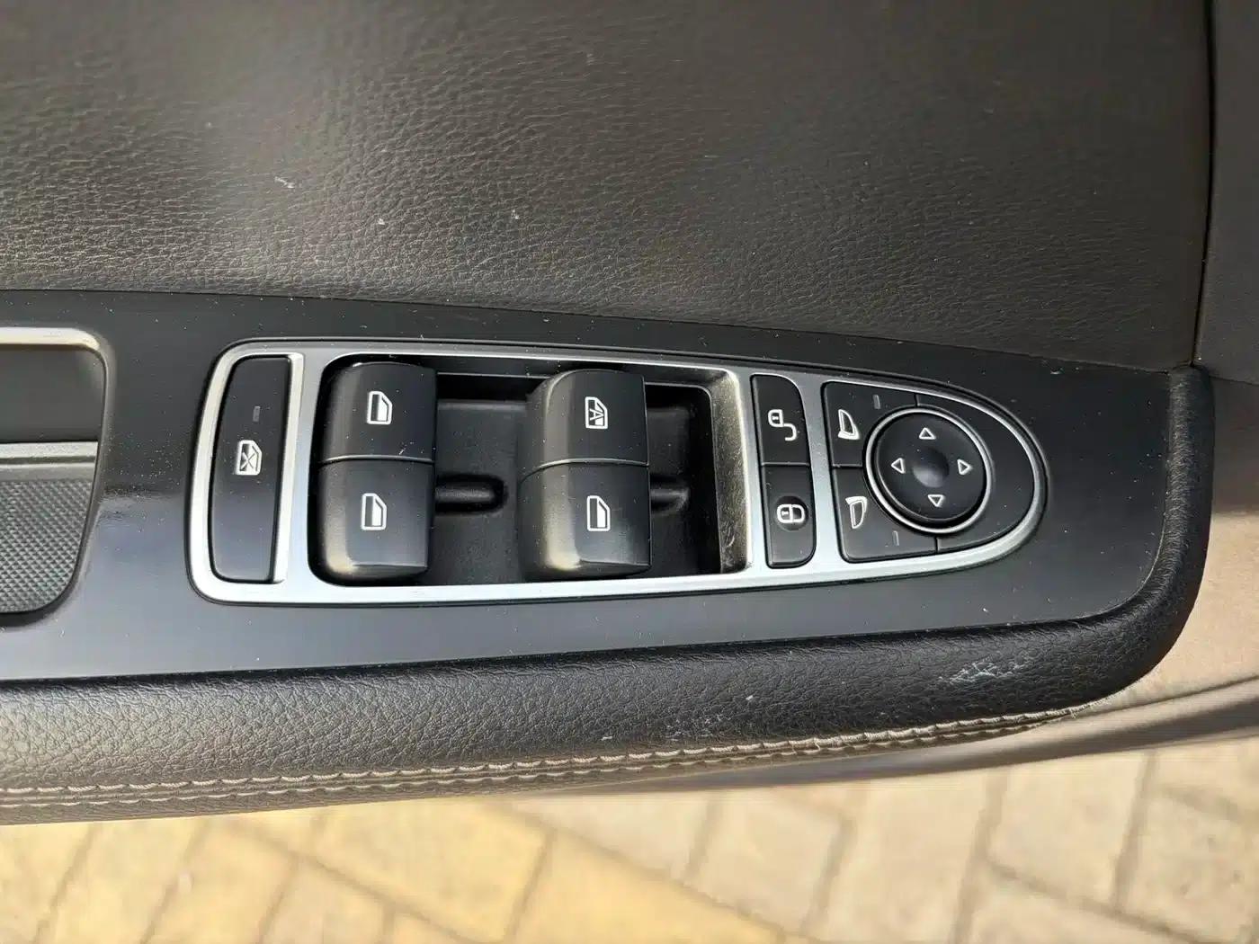 Song MAX 2018 1.5T Automatic Intelligent Elite 6-seater — миниатюра 18