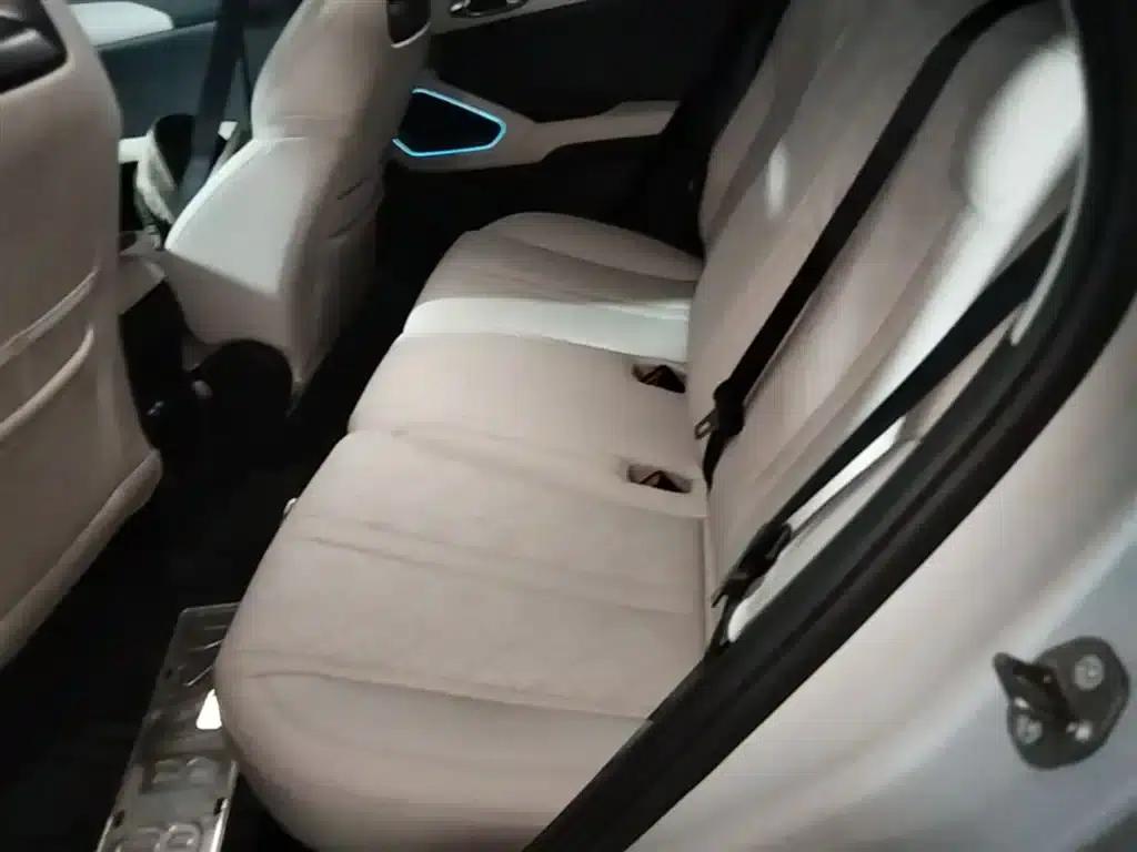 Yuan UP 2024 Model 401KM Super Edition — миниатюра 17