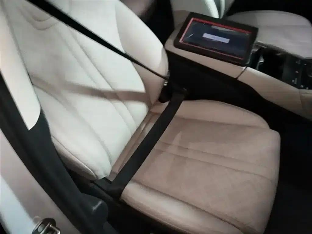 Yuan UP 2024 Model 401KM Super Edition — миниатюра 25