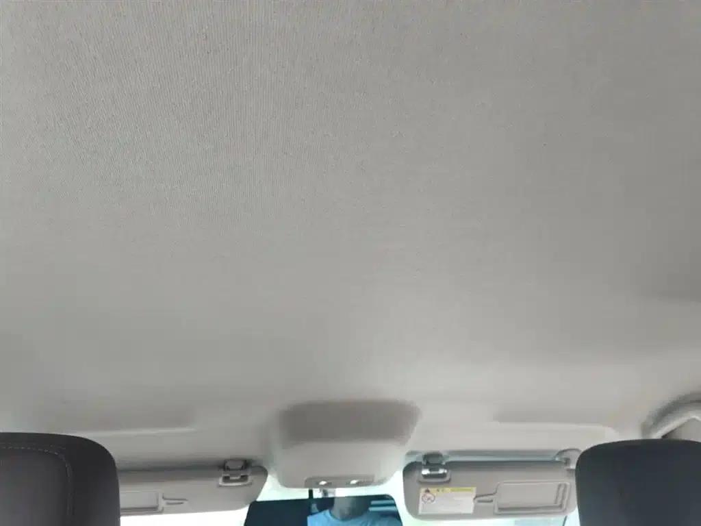 BYD e2 2020 Upgraded Long-Range Luxury Edition — миниатюра 18
