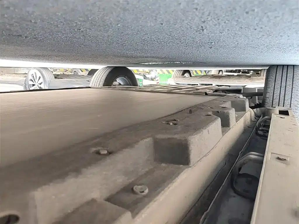 Yuan Pro 2021 401KM Luxury Edition — миниатюра 22