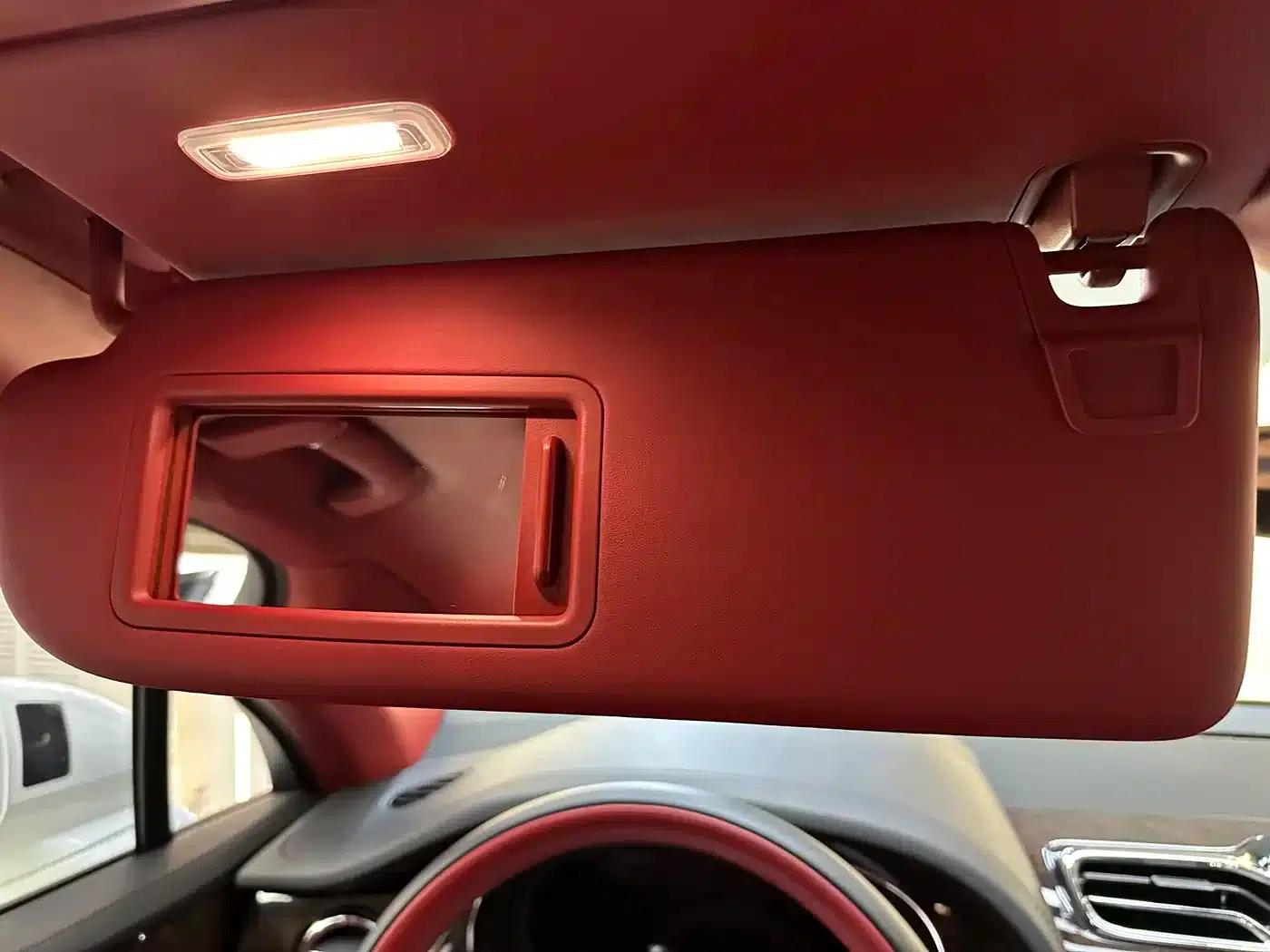 Bentayga 2021 4.0T V8 — миниатюра 18