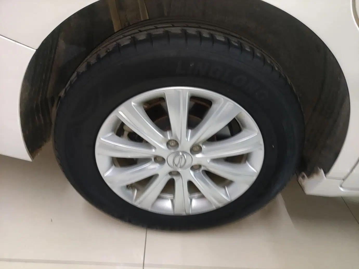 GAC Trumpchi M6 2023 PRO 270T DCT Elite Edition — миниатюра 10