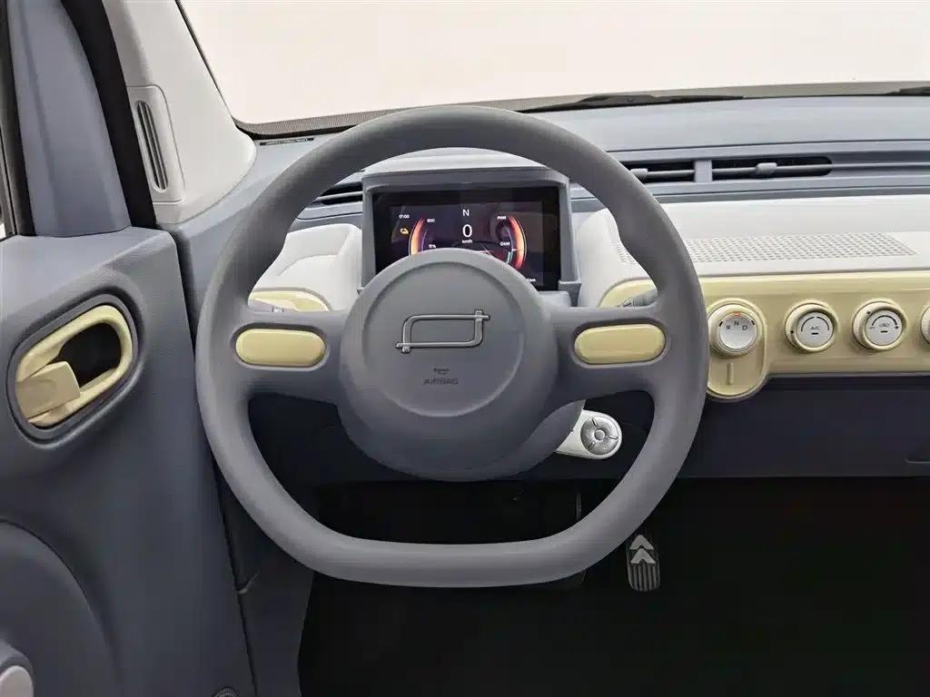 Galloping Pony 2025 Model 222km/h Agile Horse — миниатюра 11