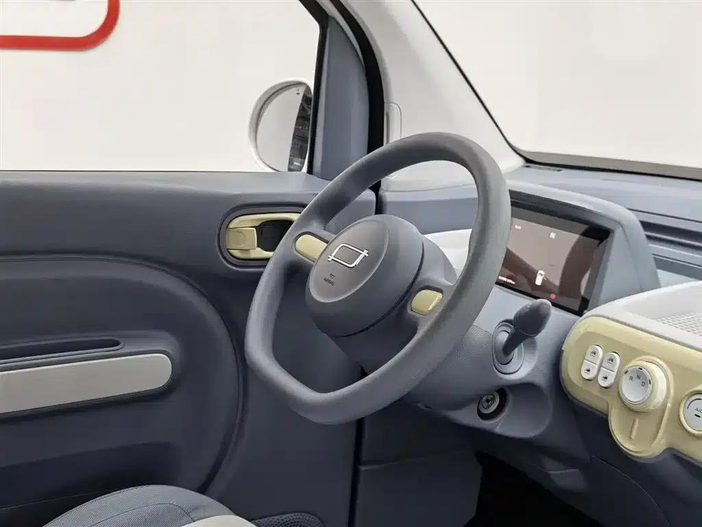 Galloping Pony 2025 Model 222km/h Agile Horse — миниатюра 22