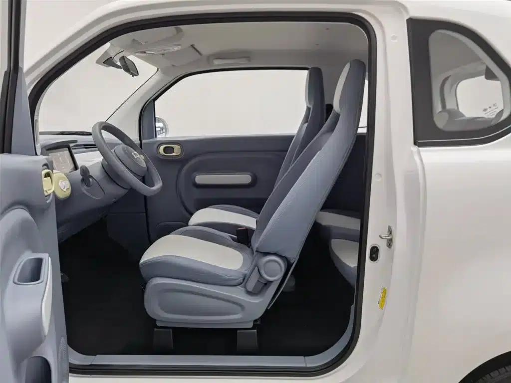 Galloping Pony 2025 Model 222km/h Agile Horse — миниатюра 10