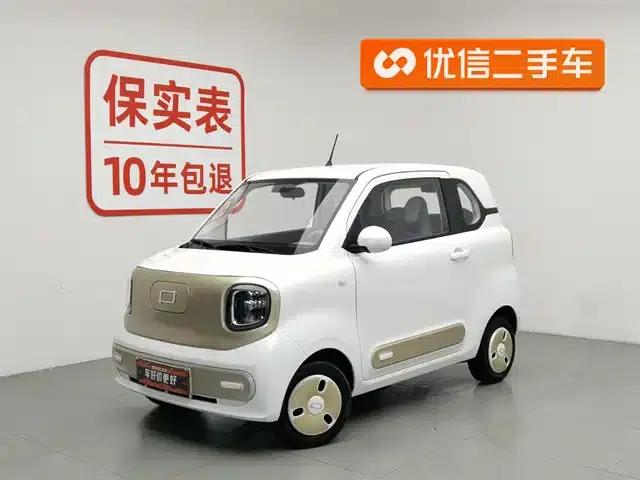 Galloping Pony 2025 Model 222km/h Agile Horse