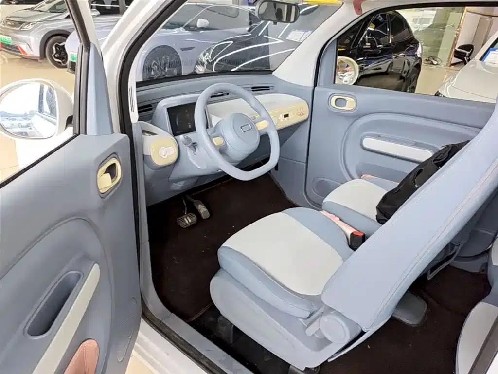 Galloping Pony 2025 Model 222km/h Agile Horse — миниатюра 16