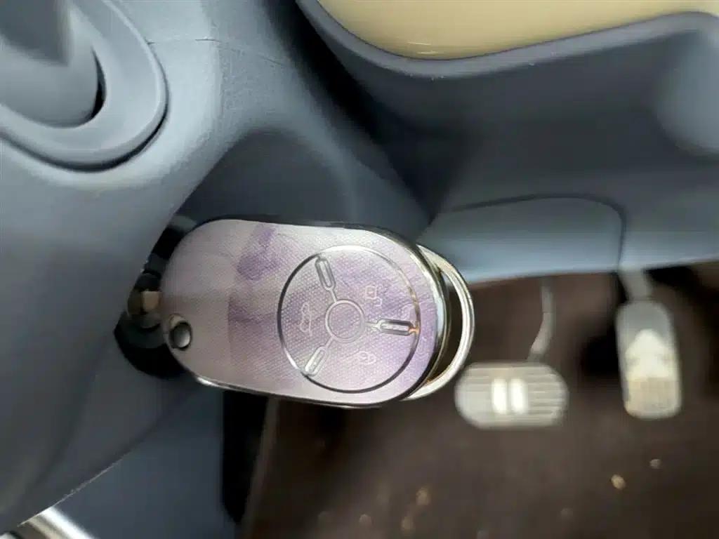 Galloping Pony 2025 Model 222km/h Agile Horse — миниатюра 9