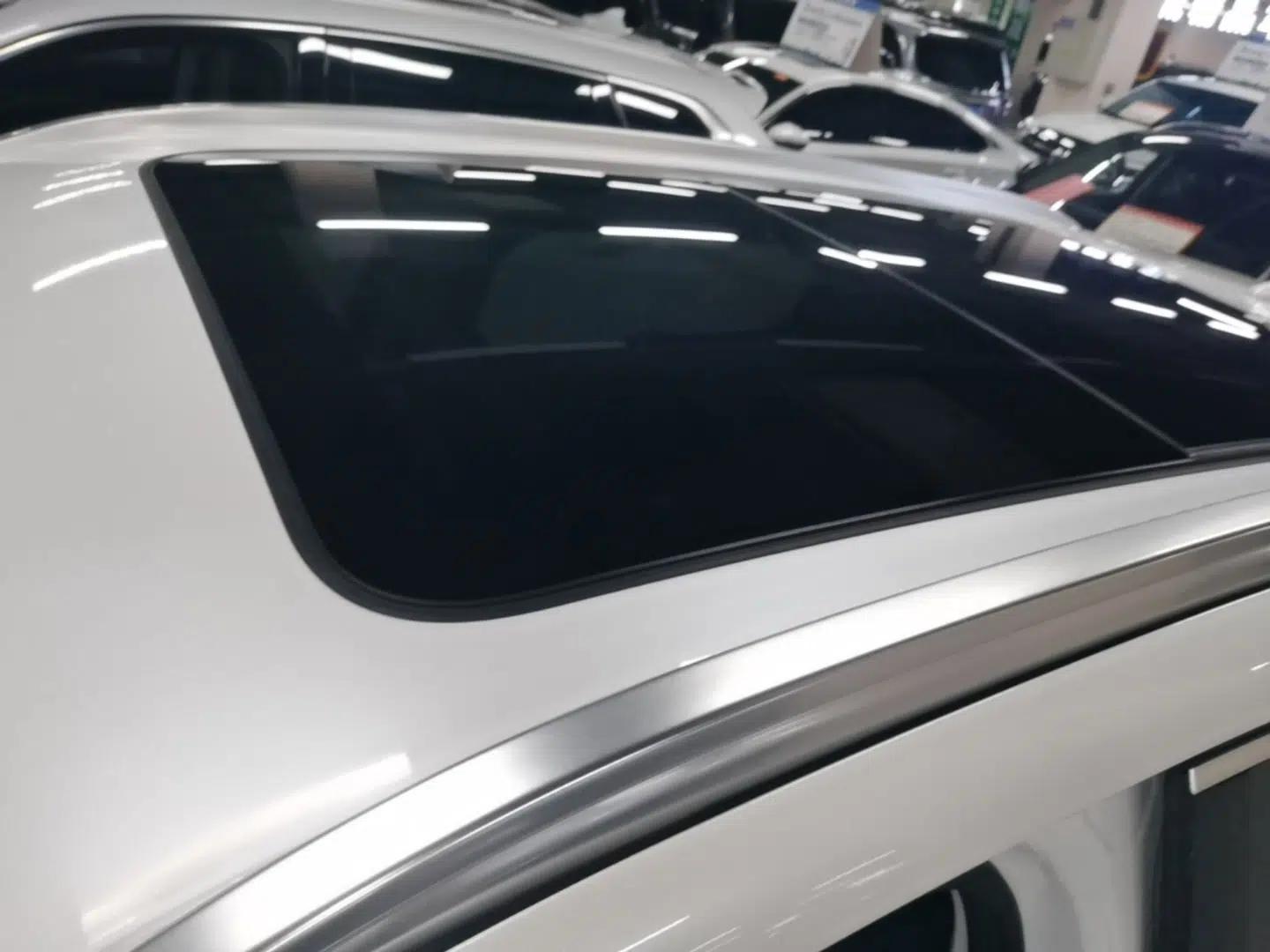 Haval H6 2021 1.5 GDIT Automatic Champion Edition — миниатюра 11