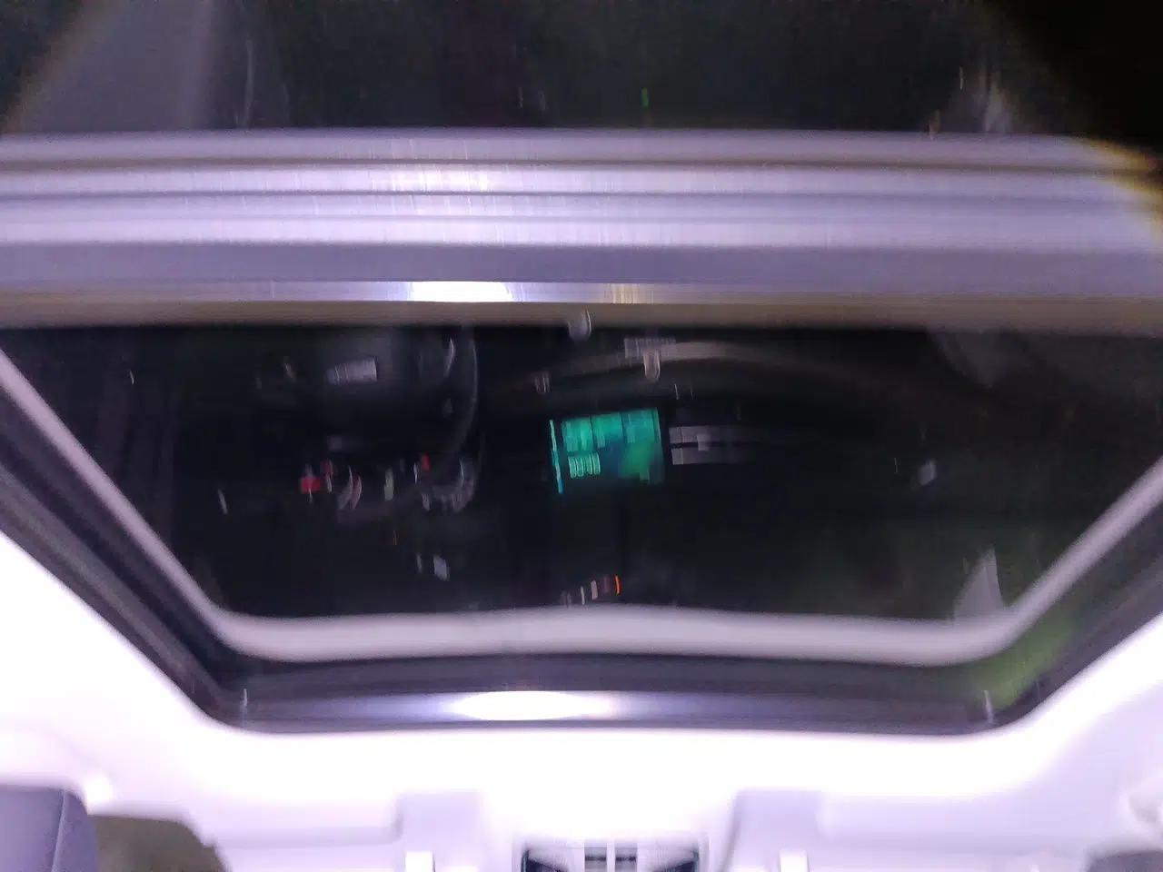 Haval H6 2021 1.5T Automatic Urban Edition — миниатюра 19